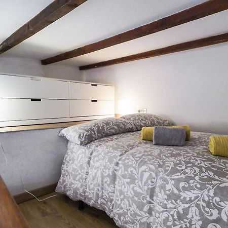 Primopiano - Ripa Apartment Milan Bagian luar foto